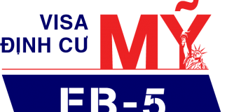 visa dinh cu my eb5