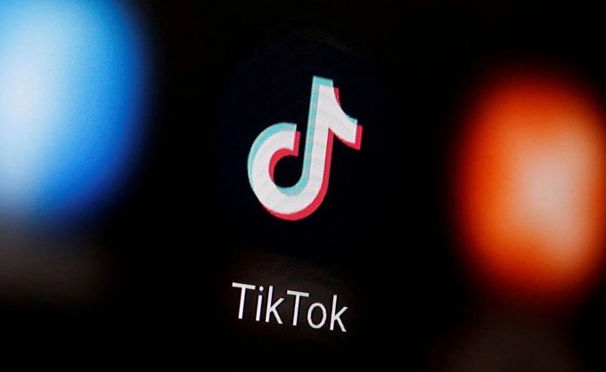 Microsoft có thể chi 30 tỷ USD mua TikTok