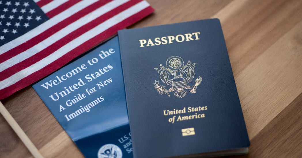 Quy trình xin giấy phép tái nhập cảnh Mỹ thế nào?