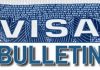 Visa bulletin 2021