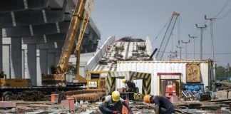 OECD Triển vọng của các nền kinh tế lớn đã sáng sủa hơn