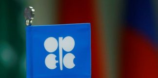 OPEC+ giục các nước tuân thủ việc giảm sản xuất dầu