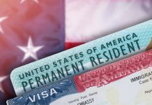 câu hỏi thường gặp về visa Mỹ E-2