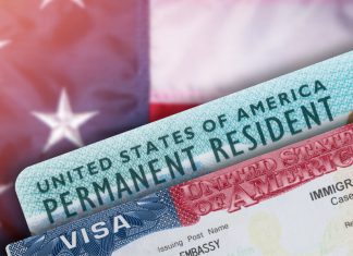 câu hỏi thường gặp về visa Mỹ E-2