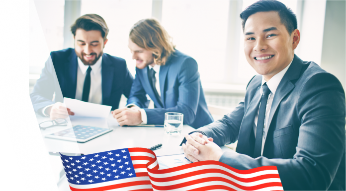 Đầu tư định cư Mỹ, định cư Mỹ, E-2, Grenada, Mỹ, quốc tịch Grenada, Visa E-2, visa Mỹ E-2,