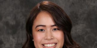 Jocelyn Yow, Người phụ nữ gốc Việt trở thành thị trưởng da màu trẻ nhất California