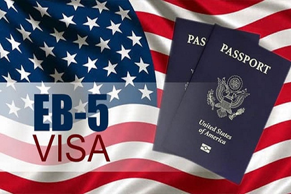 Cập nhật bản tin visa EB-5 tháng 05/2021 (Visa bulletin)