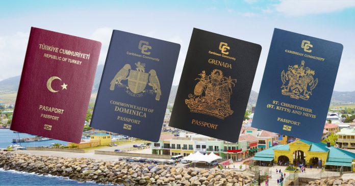 Vừa sở hữu nhà ở nước ngoài, vừa có thêm một quốc tịch, tại sao không?