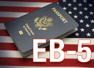 EB-5 TRỰC TIẾP (DIRECT EB-5) LÀ GÌ?