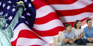 ĐĂNG KÝ TƯ VẤN CHƯƠNG TRÌNH ĐẦU TƯ LẤY VISA ĐỊNH CƯ MỸ EB-5