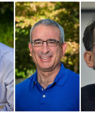 Dấu ấn nghiên cứu thực nghiệm của ba nhà khoa học giành Nobel Kinh tế 2021