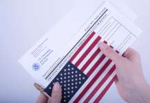 hồ sơ visa e-2