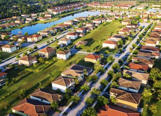 Tăng trưởng kinh tế Mỹ năm 2023 sẽ có những kịch bản nào
