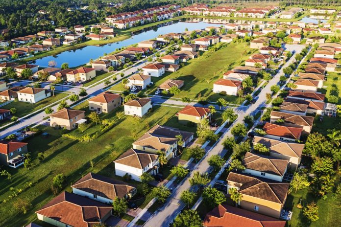 Tăng trưởng kinh tế Mỹ năm 2023 sẽ có những kịch bản nào
